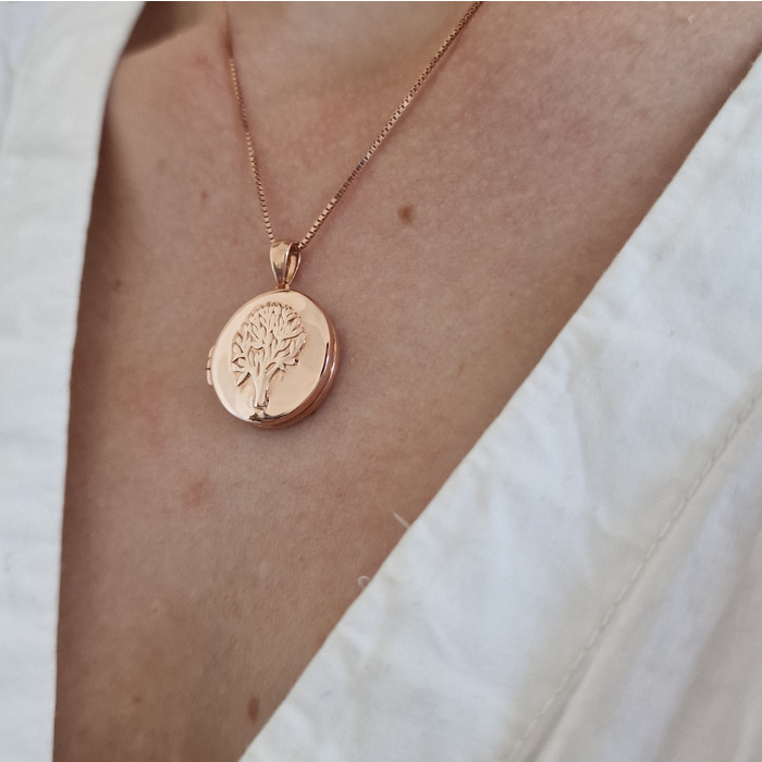 medalion-copacul-vietii-locket-cu-poze-in-interior-argint-925-placat-cu-aur-roz-18k-69191-4