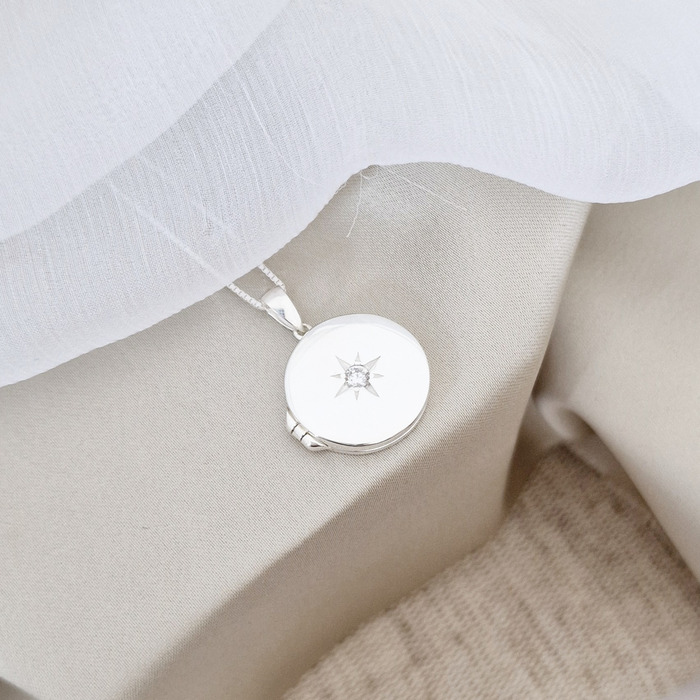 medalion-eterna-stea-locket-cu-poze-in-interior-argint-925-si-cristal-zirconia-68459-4