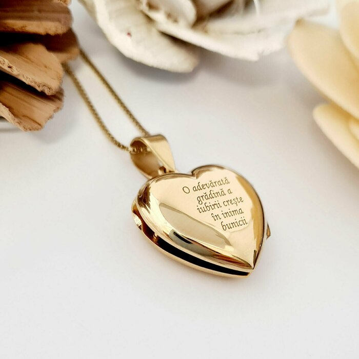 medalion-inima-cu-poza-in-interior-gravura-personalizata-argint-925-placat-cu-aur-galben-14k-33920-4