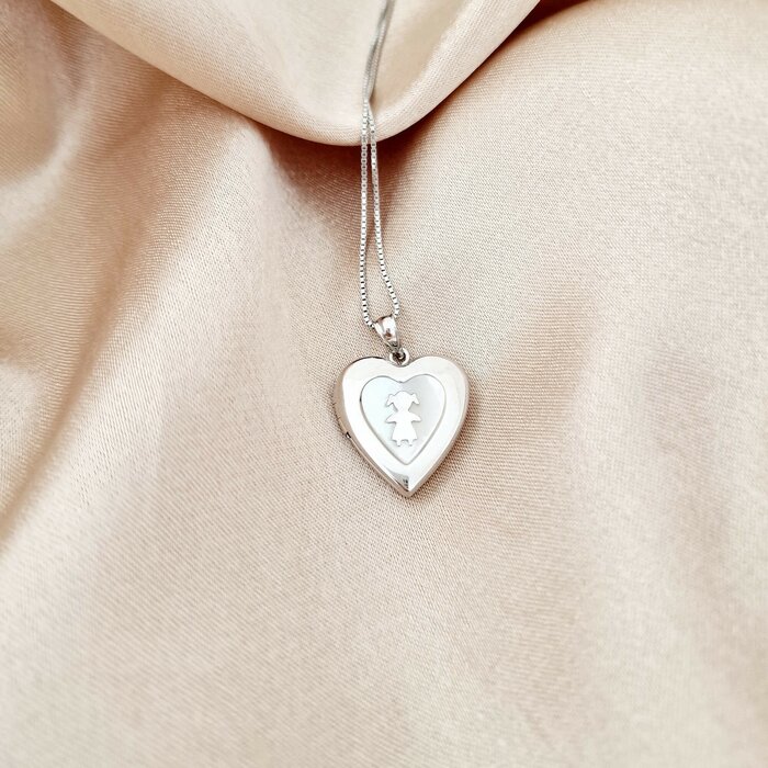 medalion-inima-cu-poze-in-interior-girl-mother-of-pearl-argint-925-rodiat-92555-4