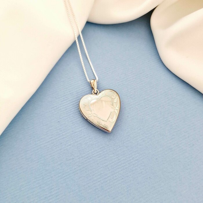 medalion-inima-cu-poze-in-interior-love-bouquet-argint-925-rodiat-93389-4