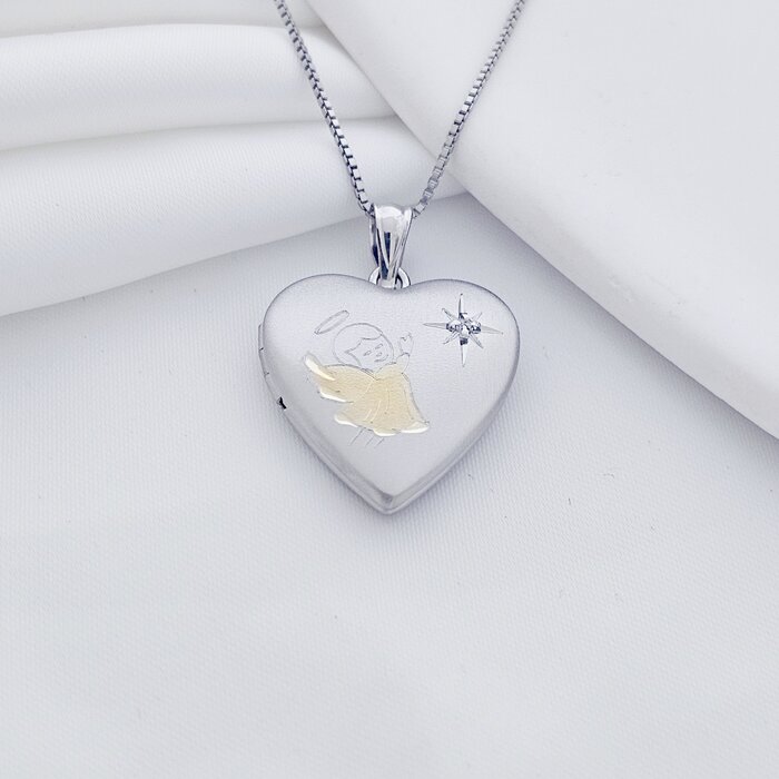 medalion-inima-cu-poze-in-interior-praying-angel-argint-925-rodiat-haina-placata-cu-aur-galben-18k-cristal-white-zirconia-86996-4