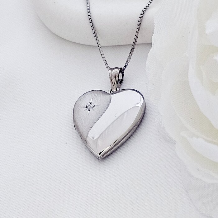 medalion-inima-cu-poze-in-interior-yin-yang-argint-925-rodiat-cristal-white-zirconia-86561-4
