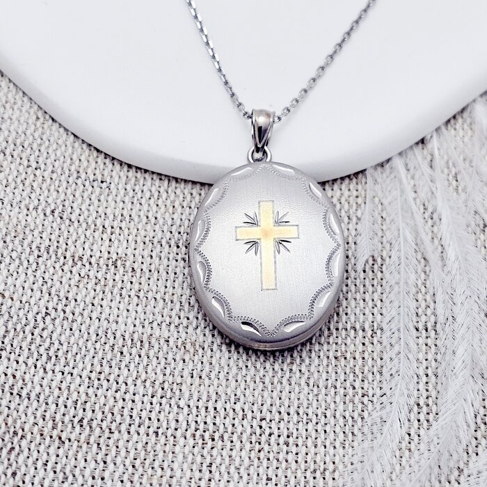 medalion-oval-cu-poze-in-interior-gold-cross-argint-925-rodiat-cruce-placata-cu-aur-galben-18k-86387-4