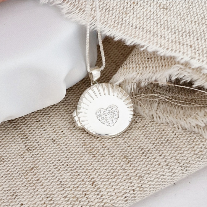 medalion-scanteia-alba-locket-cu-poze-in-interior-argint-925-si-zirconii-68576-4