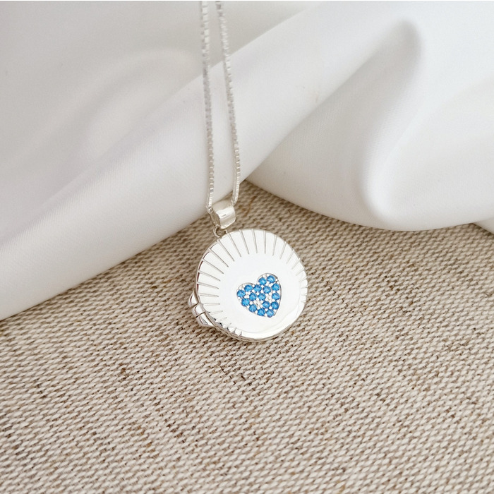 medalion-scanteia-albastra-locket-cu-poze-in-interior-argint-925-si-zirconii-68516-4