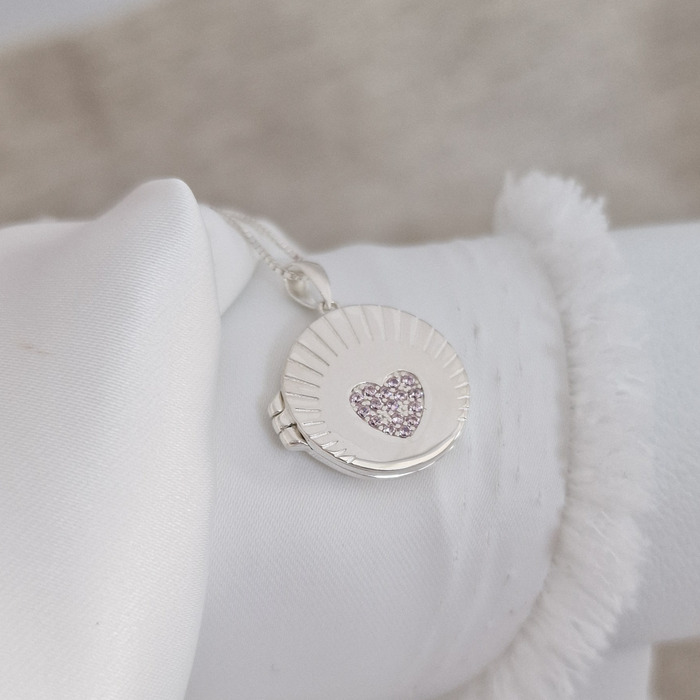 medalion-scanteia-roz-locket-cu-poze-in-interior-argint-925-si-zirconii-69242-4