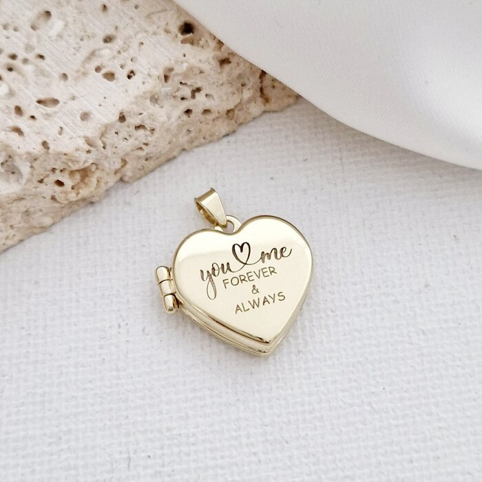 medalionul-amintirilor-pandantiv-aur-galben-14k-model-inima-cu-poze-in-interior-si-mesaj-personalizat-95255-4