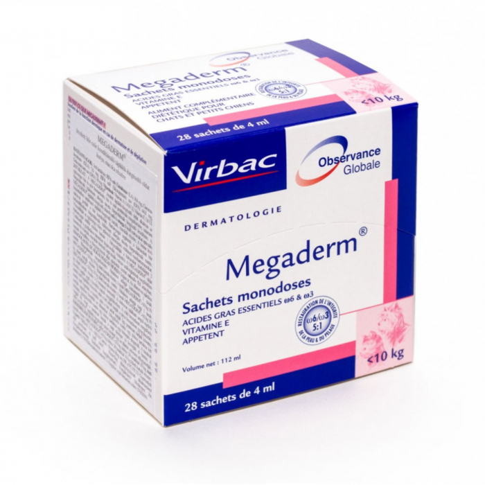 megaderm-4-ml-28-plicuri-1435-2408
