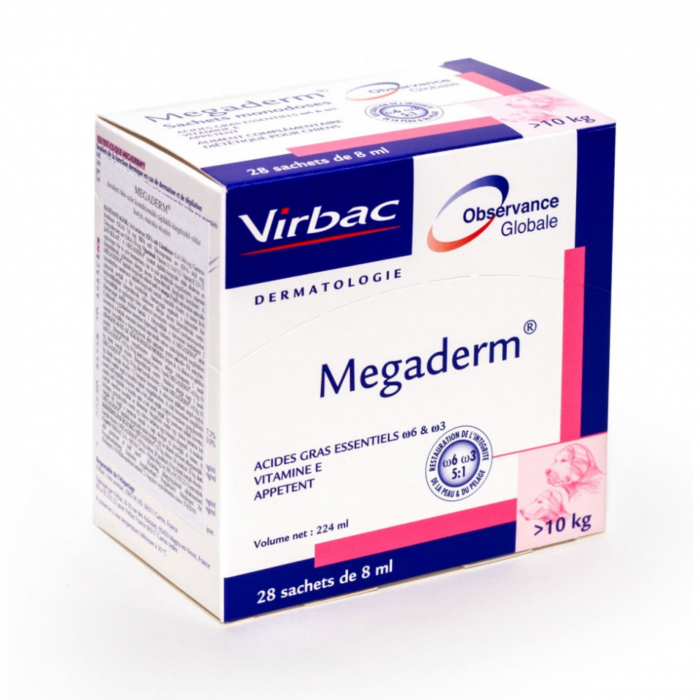 megaderm-4-ml-28-plicuri-copie-1436-5302