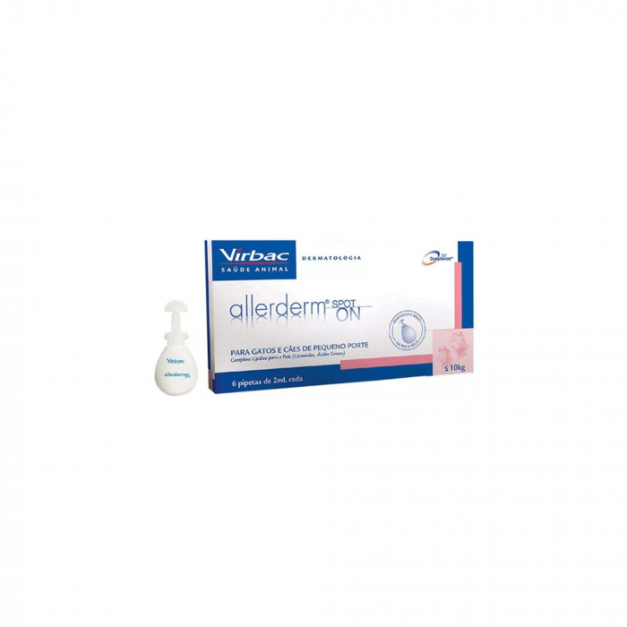 megaderm-8-ml-28-plicuri-copie-1714-4647