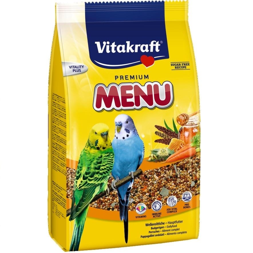 meniu-perusi-vitakraft9652