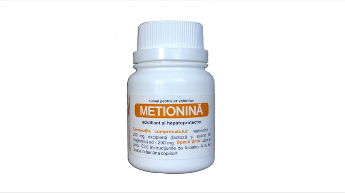 metionina-romvac-100-cp-1986-6002