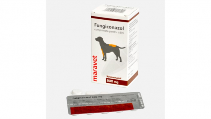 metrobactin-500-mg-2-x-10-comprimate-copie-1461-4820