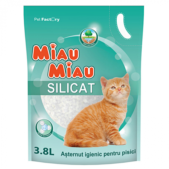 miau-miau-3l-750x750-142-4630