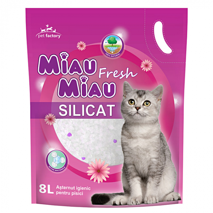 miau-miau-fresh-8l-750x750-141-9172
