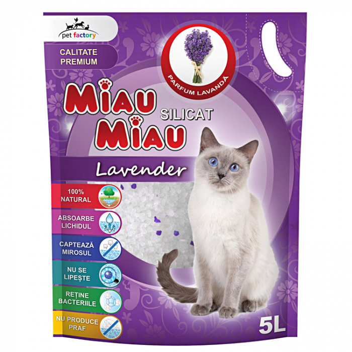miau-miau-lavanda-5l-750x750-145-1607