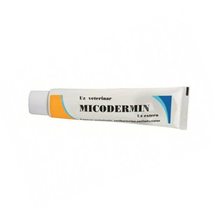 micodermin-1346-8535
