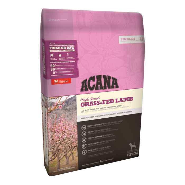 miel-si-mar-acana-lamb-apple-hrana-caini-acana-miel-mar-449-315827406147