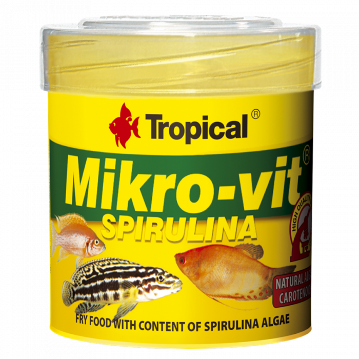 mikro-vit-nanovit-granulat-tropical-fish-10g-copie-076466