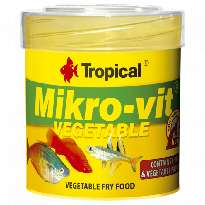mikro-vit-spirulina-tropical-fish-50ml-32g-copie-195007