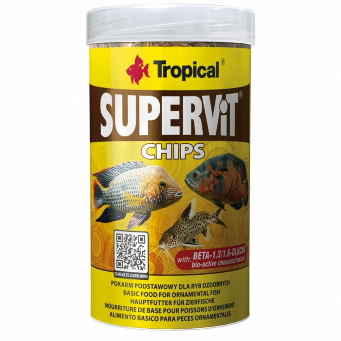 mikro-vit-vegetables-tropical-fish-50ml-32g-copie-8925194694