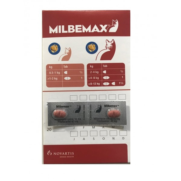 milbemax-pisici-2-8-kg-2-cp-191-4527