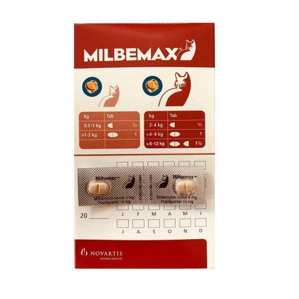 milbemax-pisicute-kitten-pisici-sub-2-kg-2-cp-192-3041