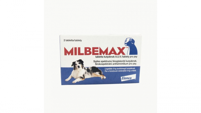 milbemax_caine_5_-_25_kg_x_2_tablete-189-728671597590