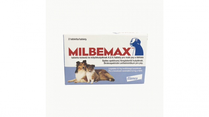 milbemax_caine_5_kg_x_2_tablete-190-774559754832