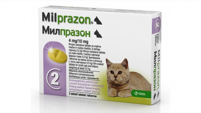 milprazon-cat-16-40-mg-2-8-kg-1-tableta-copie-947-8648