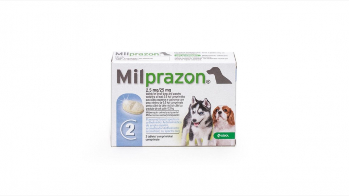 milprazon-dog-12-5-125-mg-5-kg-1-tableta-copie-943-55719017