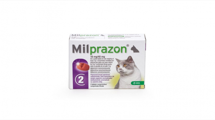 milprazon-dog-2-5-25-mg-5-kg-1-tableta-copie-945-89701062