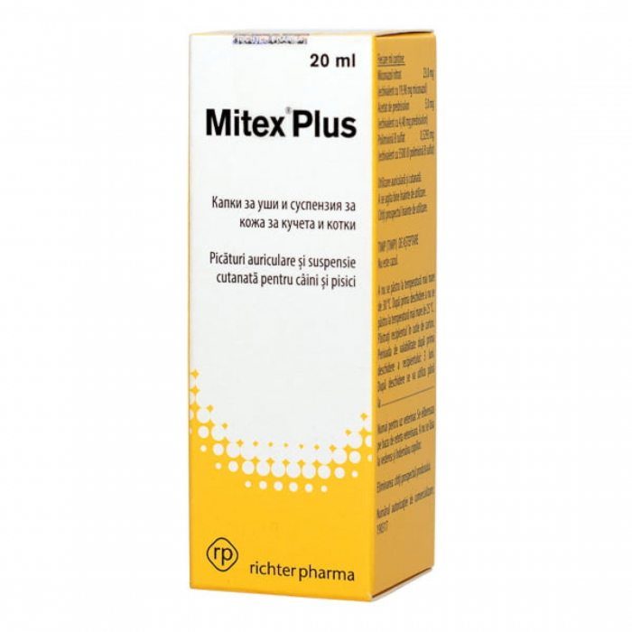 mitex-solutie-otica-picaturi-auriculare-18-gr-641580