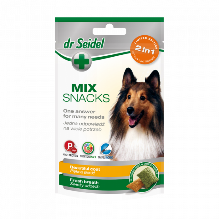 mix-recompense-blana-frumoasa-respiratie-proaspata-pentru-caini-dr-seidel-90g-908024