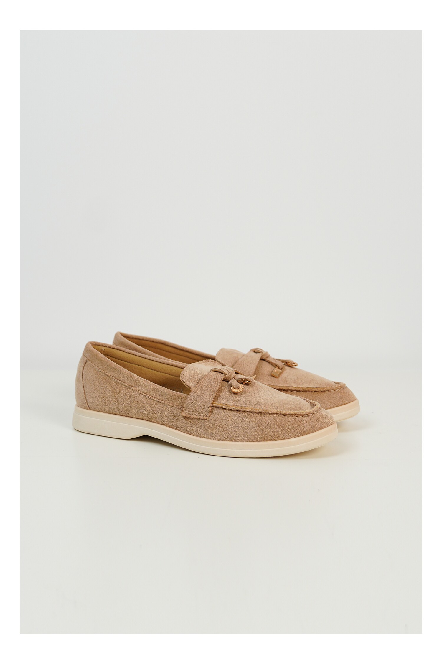 mocasini-bej-din-piele-intoarsa-ecologica-1318253-1067243-4