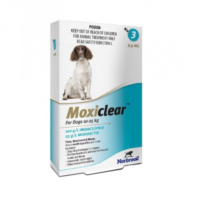 moxiclear-caine-spot-on-m-1-ml-4-10-kg-3-pipete-copie-1387-4968