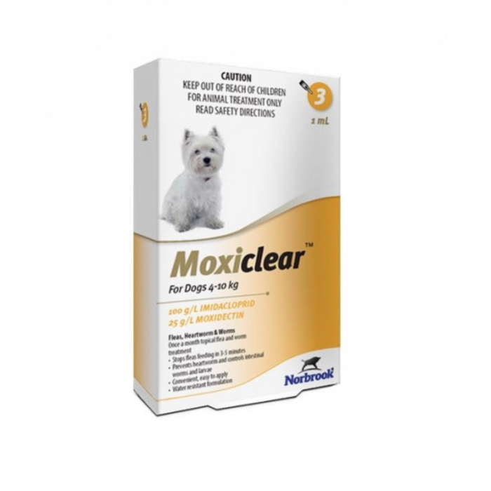 moxiclear-caine-spot-on-s-0-4-ml-0-4-kg-3-pipete-copie-1386-1342