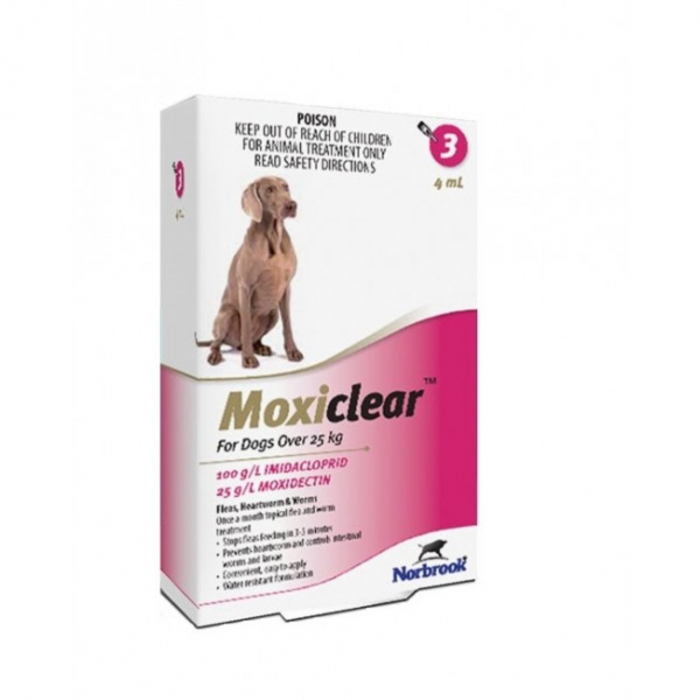 moxiclear-caine-spot-on-xl-4-ml-25-40-kg-3-pipete-1388-3782