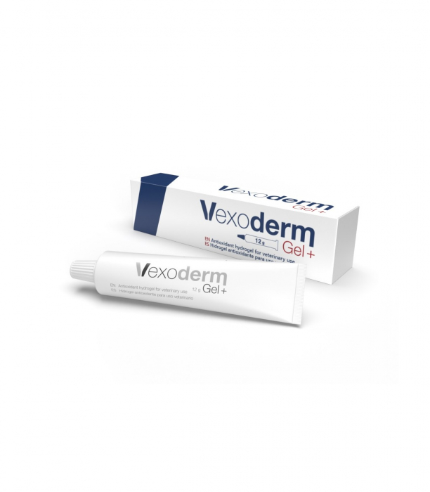 nactiderm-vetilea-80-g-copie-907347