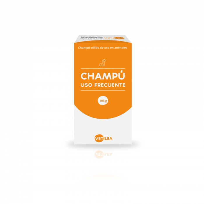 nactiderm-vetilea-80-g-copie-944590
