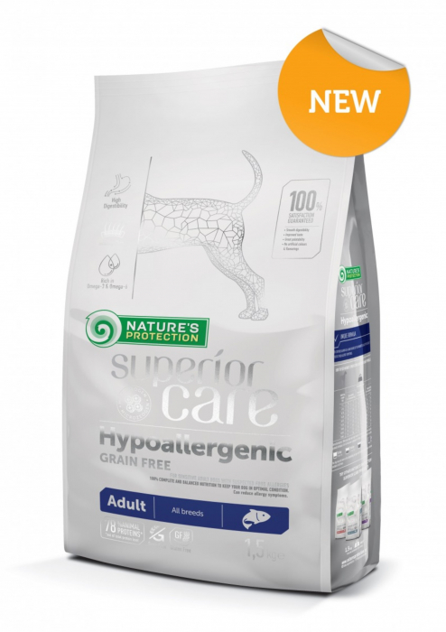 natures-protection-superior-care-white-dogs-junior-small-mini-grain-free-peste-alb-ajuta-la-eliminarea-lacrimarii-excesive-si-reducerea-petelor-maroni-035442