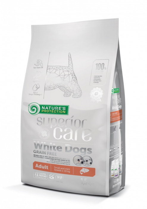 natures-protection-superior-care-white-dogs-small-mini-grain-free-miel-ajuta-la-eliminarea-lacrimarii-excesive-si-reducerea-petelor-maronii-de-la-ochi-105975