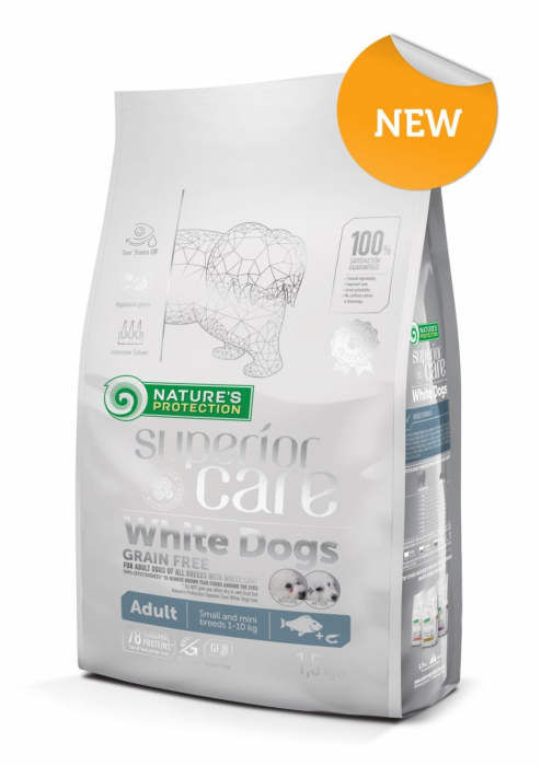 natures-protection-superior-care-white-dogs-small-mini-grain-free-somon-ajuta-la-eliminarea-lacrimarii-excesive-si-reducerea-petelor-maronii-de-la-och-164546