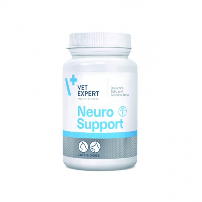 neurovet-60-comprimate-copie-1048-5625