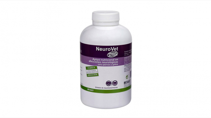 neurovet-60-comprimate-copie-986-5722