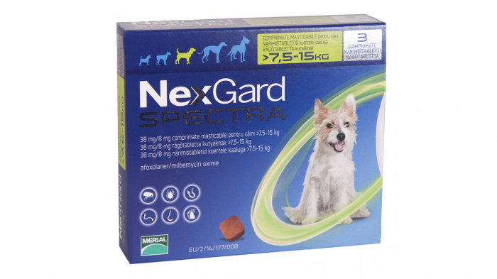 nexgard-spectra-m-comprimate-masticabile-7-5-15-kg-1-comprimat-438-7336