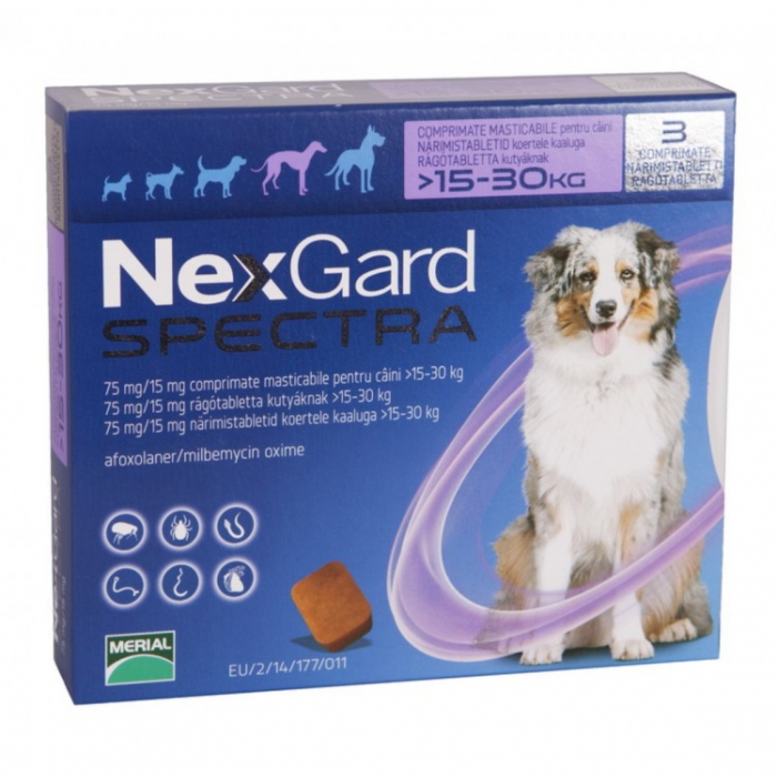nexgard-spectra-xl-30-60-kg-1-comprimate-copie-612-57677302