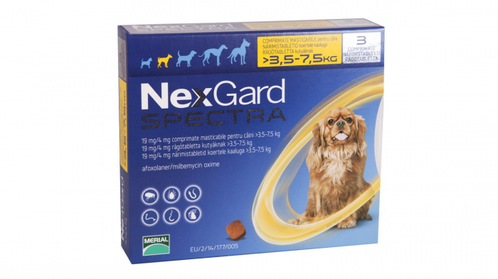 nexgard-spectra-xs-comprimate-masticabile-3-5-7-5-kg-3-comprimate-435-5921