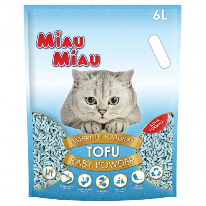 nisip-pisici-tofu-aloe-vera-miau-miau-6l-copie-151138
